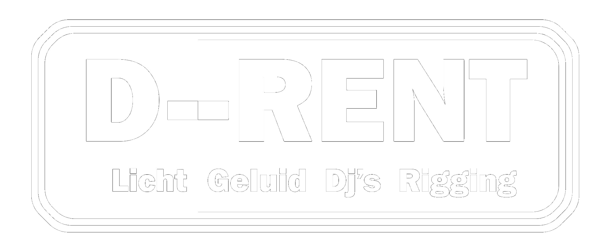 D-Rent Sound & Lighting